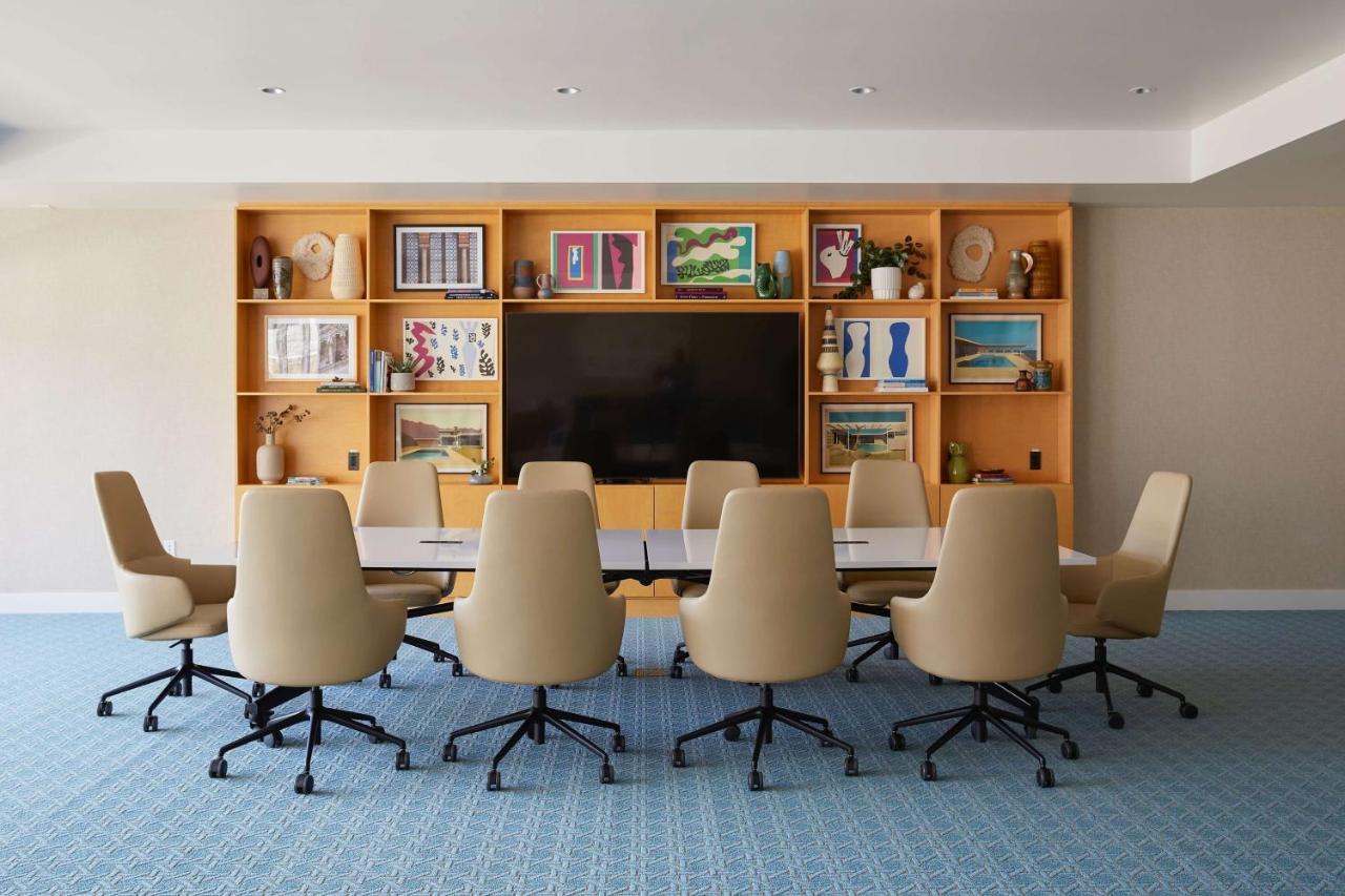 Avatar Hotel Santa Clara, Tapestry Collection By Hilton Exteriör bild