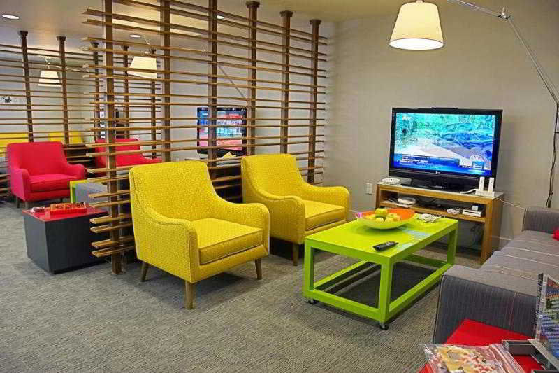 Avatar Hotel Santa Clara, Tapestry Collection By Hilton Exteriör bild