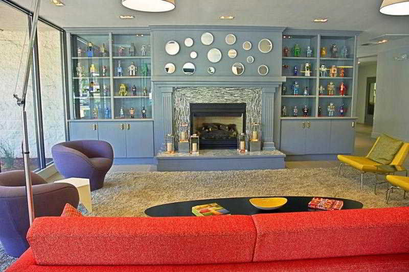 Avatar Hotel Santa Clara, Tapestry Collection By Hilton Exteriör bild