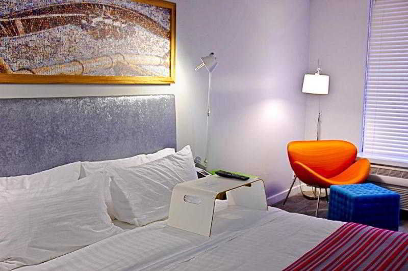 Avatar Hotel Santa Clara, Tapestry Collection By Hilton Exteriör bild