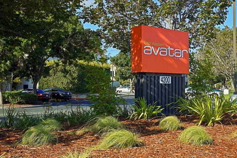 Avatar Hotel Santa Clara, Tapestry Collection By Hilton Exteriör bild