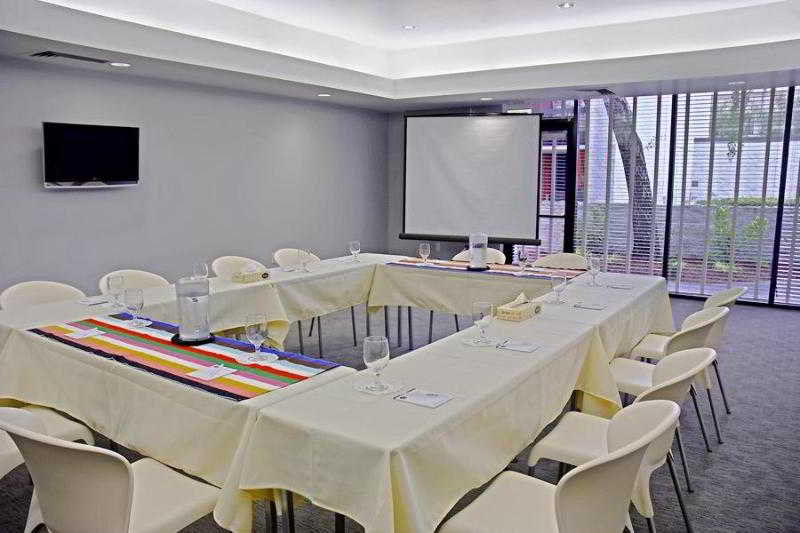 Avatar Hotel Santa Clara, Tapestry Collection By Hilton Exteriör bild