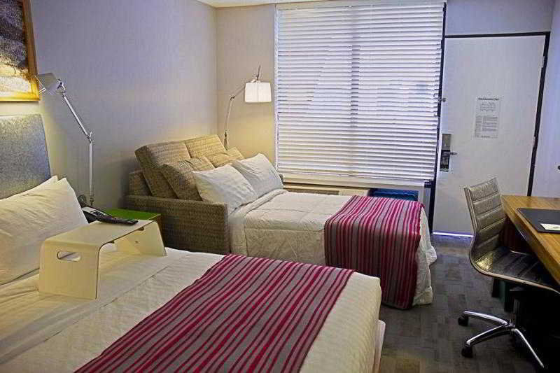 Avatar Hotel Santa Clara, Tapestry Collection By Hilton Exteriör bild