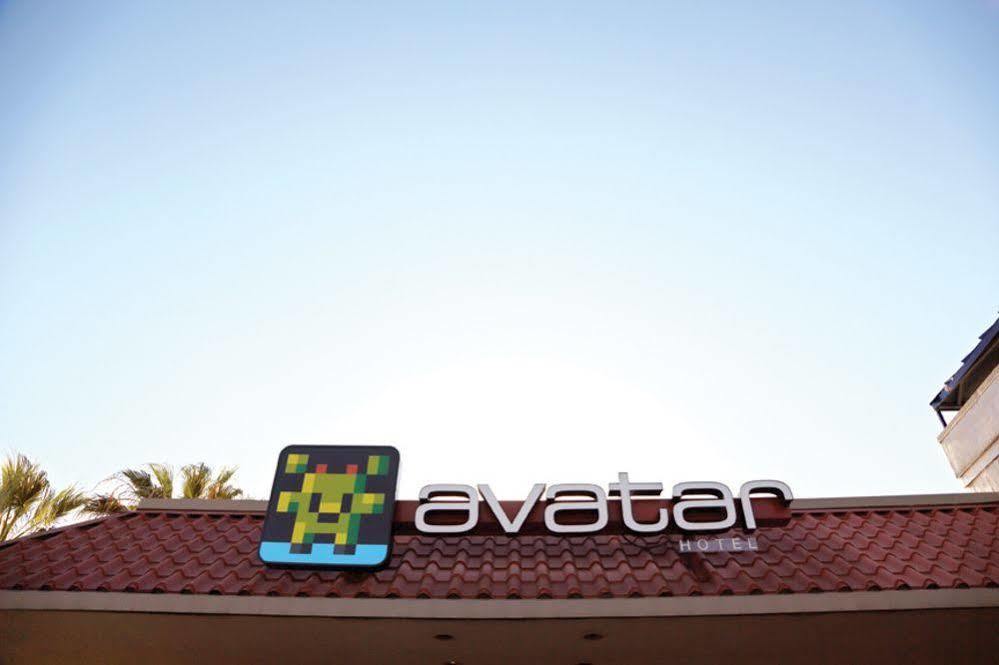 Avatar Hotel Santa Clara, Tapestry Collection By Hilton Exteriör bild